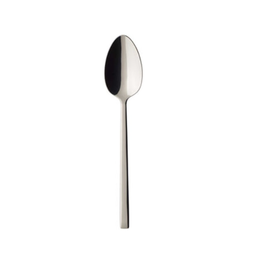 Villeroy & Boch, La Classica dinner spoon, 210mm mm
